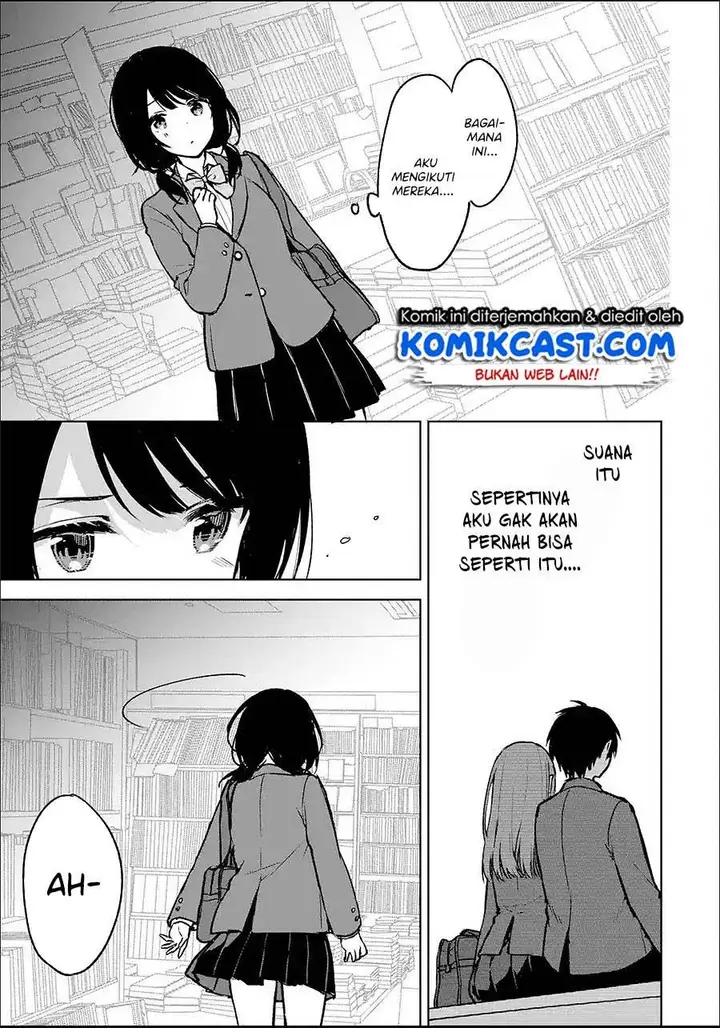 image-komik-chikan-saresou-ni-natteiru-s-kyuu-bishoujo-wo-tasuketara-tonari-no-seki-no-osanajimi-datta-chapter-19.2-0/10
