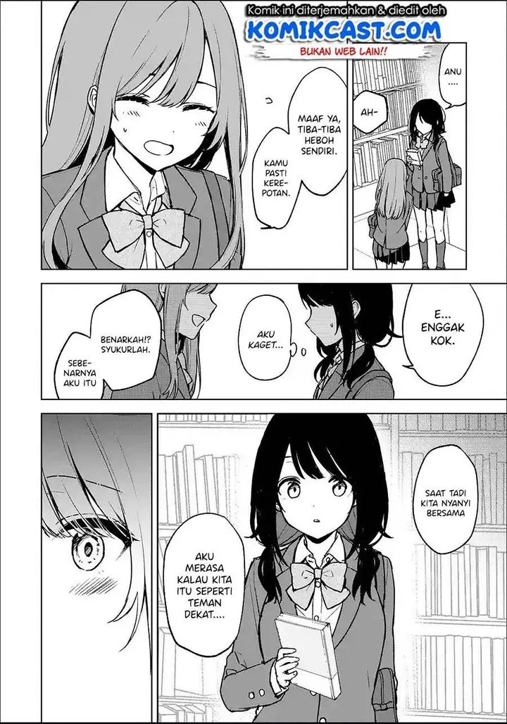 image-komik-chikan-saresou-ni-natteiru-s-kyuu-bishoujo-wo-tasuketara-tonari-no-seki-no-osanajimi-datta-chapter-19.2-3/10