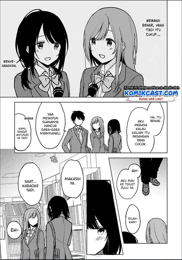 image-komik-chikan-saresou-ni-natteiru-s-kyuu-bishoujo-wo-tasuketara-tonari-no-seki-no-osanajimi-datta-chapter-19.2-4/10