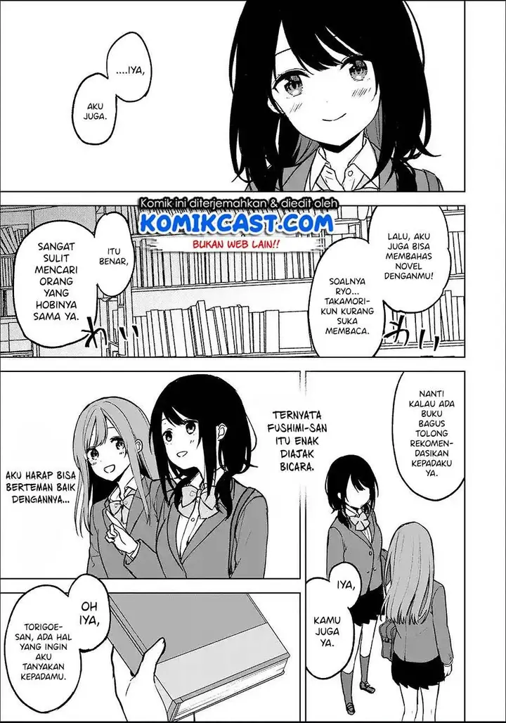 image-komik-chikan-saresou-ni-natteiru-s-kyuu-bishoujo-wo-tasuketara-tonari-no-seki-no-osanajimi-datta-chapter-19.2-6/10
