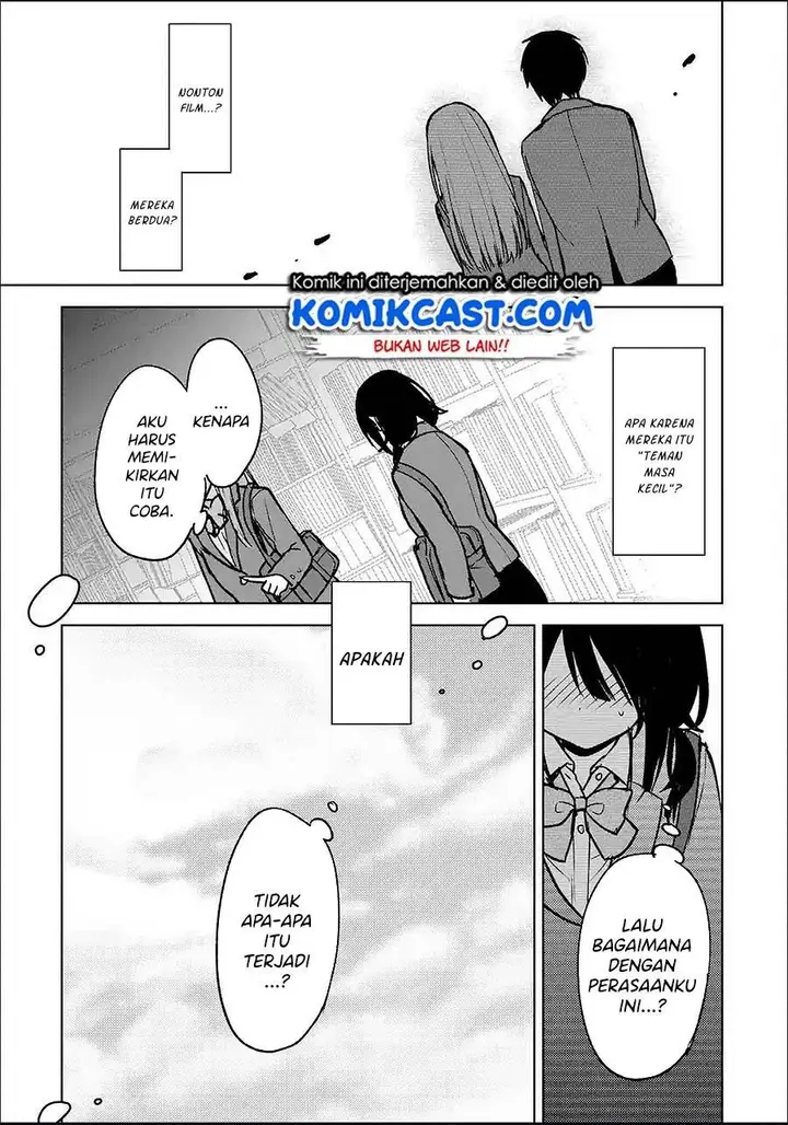 image-komik-chikan-saresou-ni-natteiru-s-kyuu-bishoujo-wo-tasuketara-tonari-no-seki-no-osanajimi-datta-chapter-19.2-8/10