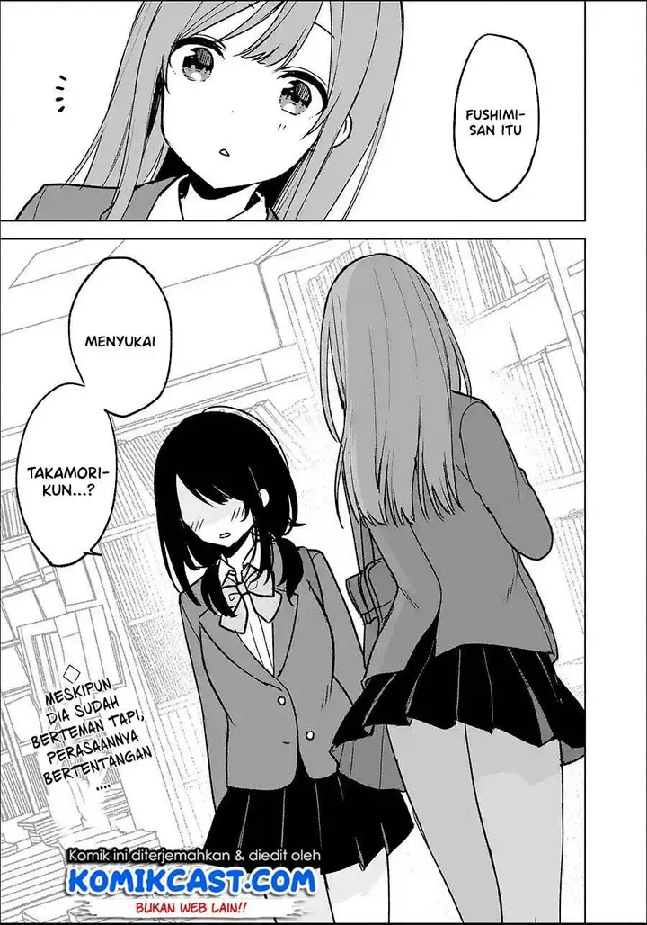 image-komik-chikan-saresou-ni-natteiru-s-kyuu-bishoujo-wo-tasuketara-tonari-no-seki-no-osanajimi-datta-chapter-19.2-9/10