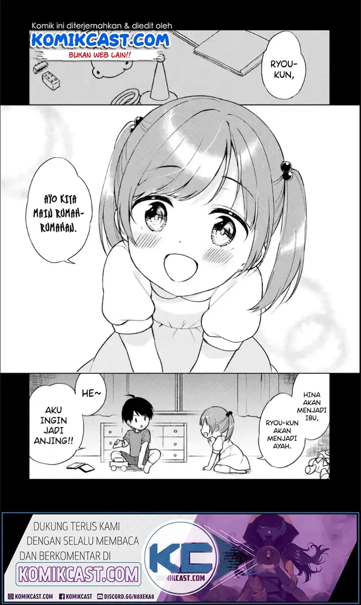 image-komik-chikan-saresou-ni-natteiru-s-kyuu-bishoujo-wo-tasuketara-tonari-no-seki-no-osanajimi-datta-chapter-2-1/30