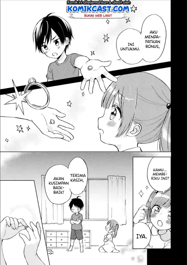 image-komik-chikan-saresou-ni-natteiru-s-kyuu-bishoujo-wo-tasuketara-tonari-no-seki-no-osanajimi-datta-chapter-2-3/30