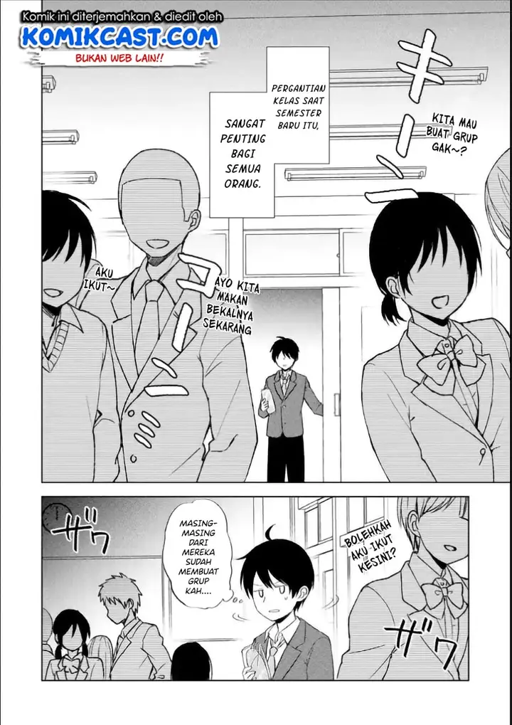 image-komik-chikan-saresou-ni-natteiru-s-kyuu-bishoujo-wo-tasuketara-tonari-no-seki-no-osanajimi-datta-chapter-2-6/30