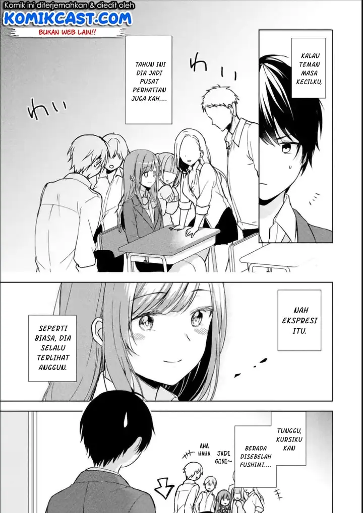 image-komik-chikan-saresou-ni-natteiru-s-kyuu-bishoujo-wo-tasuketara-tonari-no-seki-no-osanajimi-datta-chapter-2-7/30