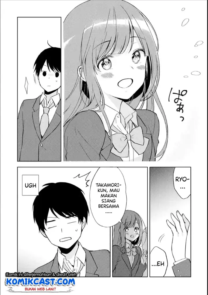 image-komik-chikan-saresou-ni-natteiru-s-kyuu-bishoujo-wo-tasuketara-tonari-no-seki-no-osanajimi-datta-chapter-2-8/30