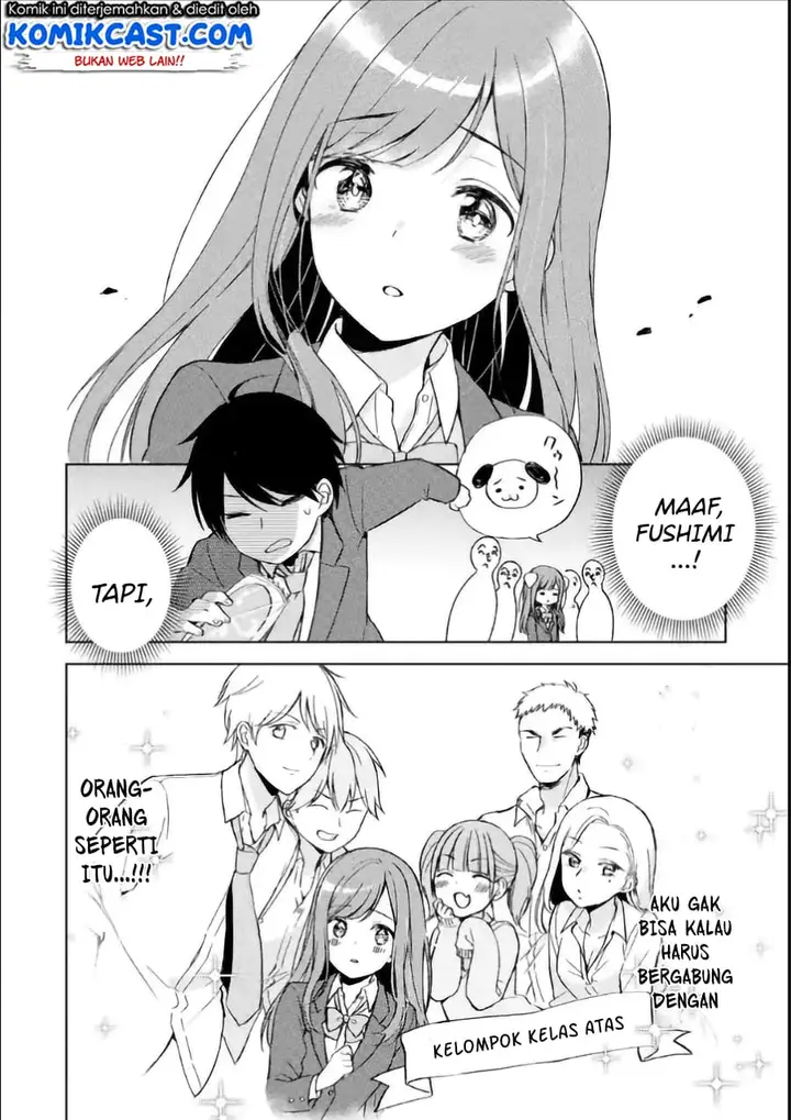 image-komik-chikan-saresou-ni-natteiru-s-kyuu-bishoujo-wo-tasuketara-tonari-no-seki-no-osanajimi-datta-chapter-2-10/30