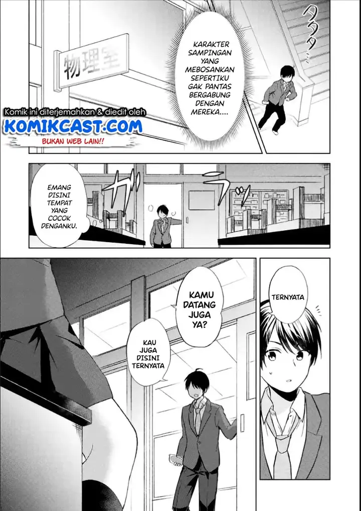 image-komik-chikan-saresou-ni-natteiru-s-kyuu-bishoujo-wo-tasuketara-tonari-no-seki-no-osanajimi-datta-chapter-2-11/30