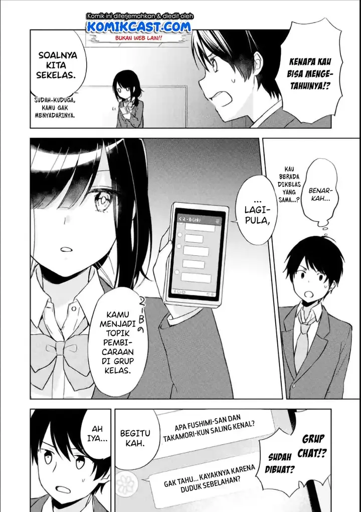 image-komik-chikan-saresou-ni-natteiru-s-kyuu-bishoujo-wo-tasuketara-tonari-no-seki-no-osanajimi-datta-chapter-2-14/30