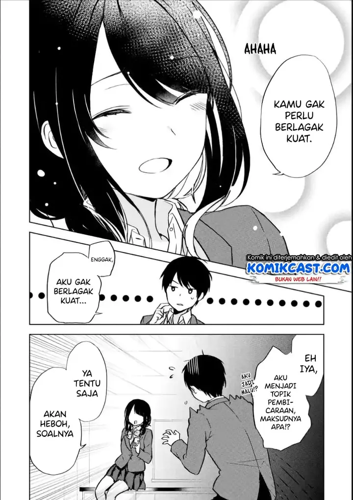 image-komik-chikan-saresou-ni-natteiru-s-kyuu-bishoujo-wo-tasuketara-tonari-no-seki-no-osanajimi-datta-chapter-2-16/30