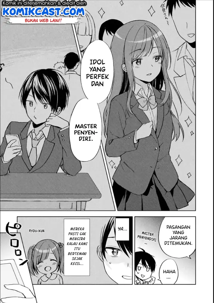 image-komik-chikan-saresou-ni-natteiru-s-kyuu-bishoujo-wo-tasuketara-tonari-no-seki-no-osanajimi-datta-chapter-2-17/30