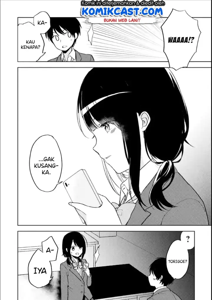 image-komik-chikan-saresou-ni-natteiru-s-kyuu-bishoujo-wo-tasuketara-tonari-no-seki-no-osanajimi-datta-chapter-2-18/30