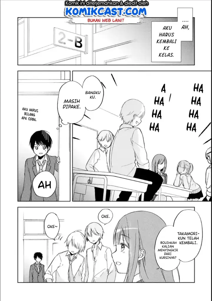 image-komik-chikan-saresou-ni-natteiru-s-kyuu-bishoujo-wo-tasuketara-tonari-no-seki-no-osanajimi-datta-chapter-2-20/30