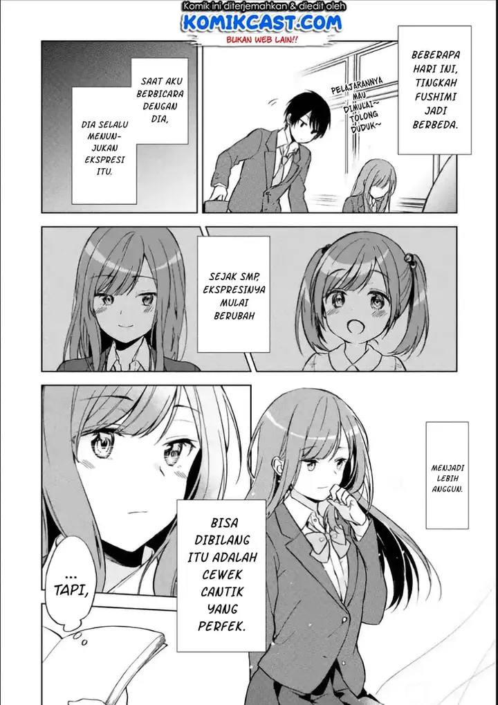 image-komik-chikan-saresou-ni-natteiru-s-kyuu-bishoujo-wo-tasuketara-tonari-no-seki-no-osanajimi-datta-chapter-2-22/30