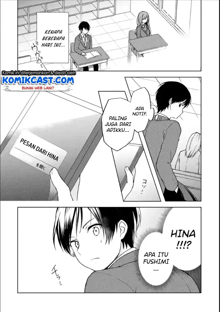 image-komik-chikan-saresou-ni-natteiru-s-kyuu-bishoujo-wo-tasuketara-tonari-no-seki-no-osanajimi-datta-chapter-2-23/30