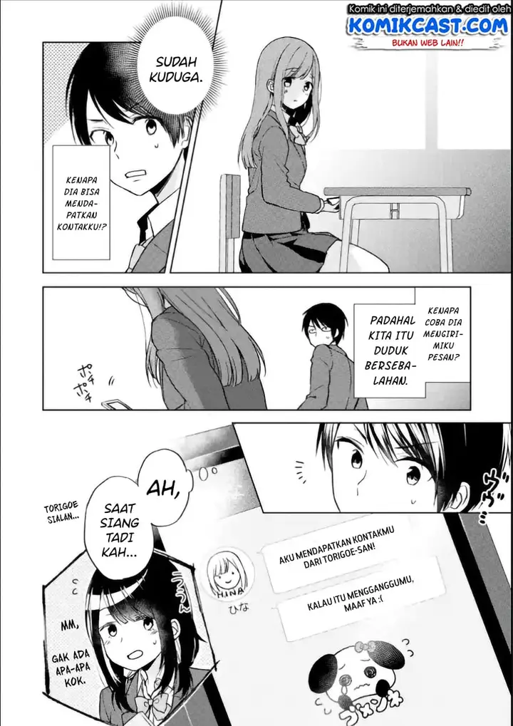 image-komik-chikan-saresou-ni-natteiru-s-kyuu-bishoujo-wo-tasuketara-tonari-no-seki-no-osanajimi-datta-chapter-2-24/30