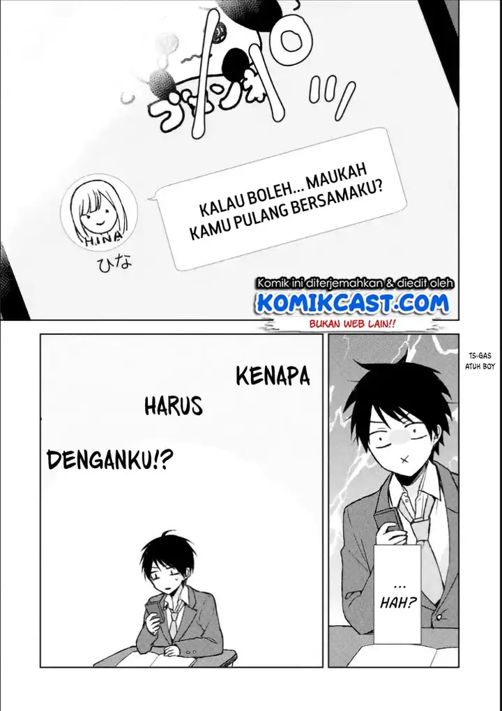 image-komik-chikan-saresou-ni-natteiru-s-kyuu-bishoujo-wo-tasuketara-tonari-no-seki-no-osanajimi-datta-chapter-2-25/30