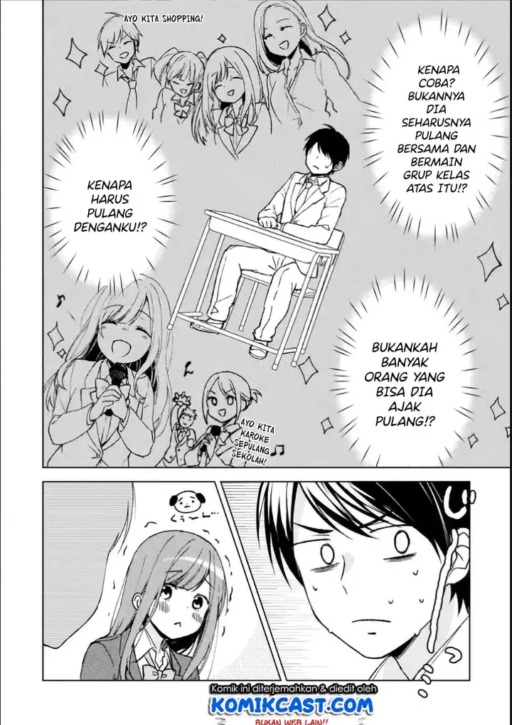 image-komik-chikan-saresou-ni-natteiru-s-kyuu-bishoujo-wo-tasuketara-tonari-no-seki-no-osanajimi-datta-chapter-2-26/30