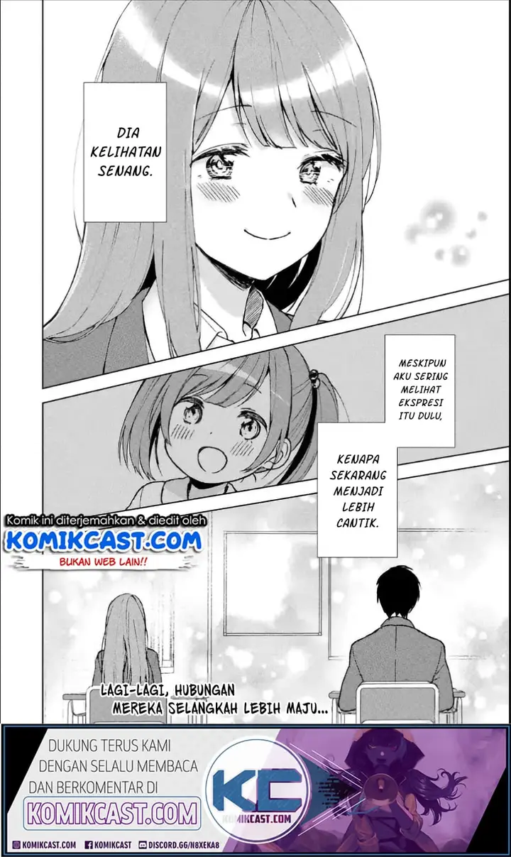 image-komik-chikan-saresou-ni-natteiru-s-kyuu-bishoujo-wo-tasuketara-tonari-no-seki-no-osanajimi-datta-chapter-2-28/30