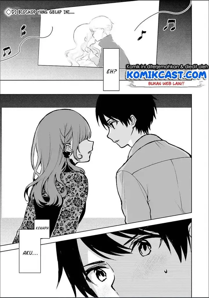 image-komik-chikan-saresou-ni-natteiru-s-kyuu-bishoujo-wo-tasuketara-tonari-no-seki-no-osanajimi-datta-chapter-20.1-0/14