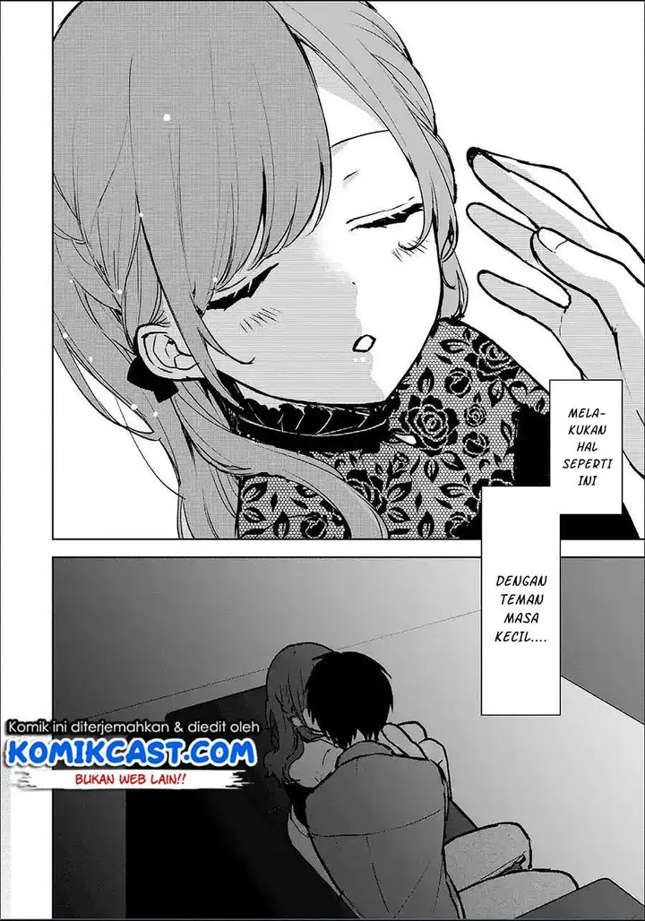 image-komik-chikan-saresou-ni-natteiru-s-kyuu-bishoujo-wo-tasuketara-tonari-no-seki-no-osanajimi-datta-chapter-20.1-1/14