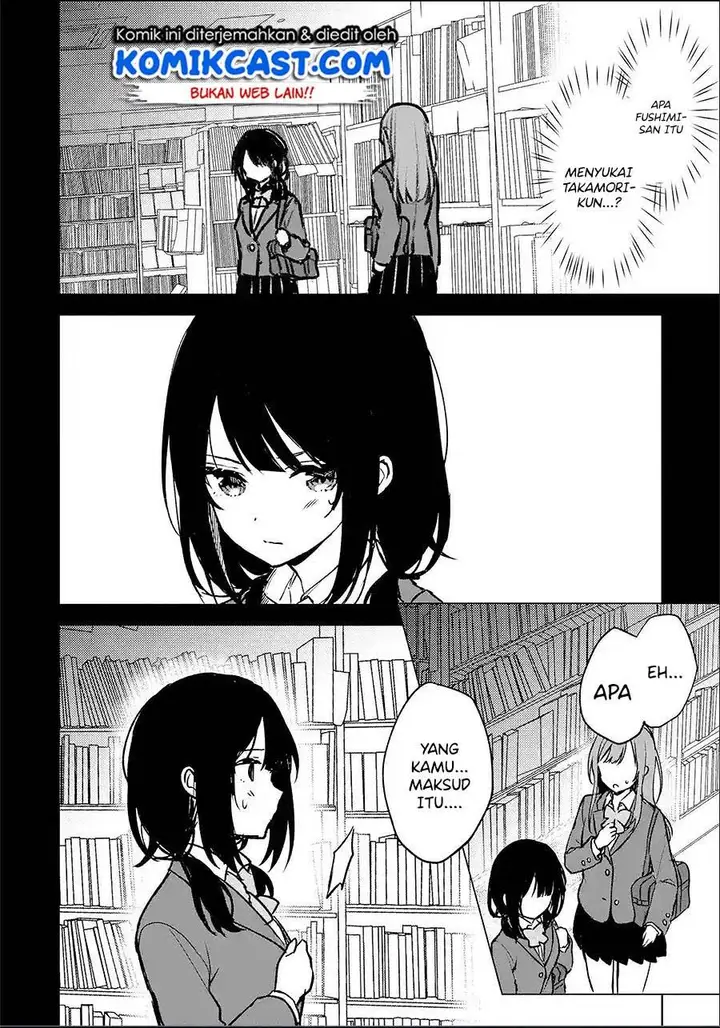 image-komik-chikan-saresou-ni-natteiru-s-kyuu-bishoujo-wo-tasuketara-tonari-no-seki-no-osanajimi-datta-chapter-20.1-3/14