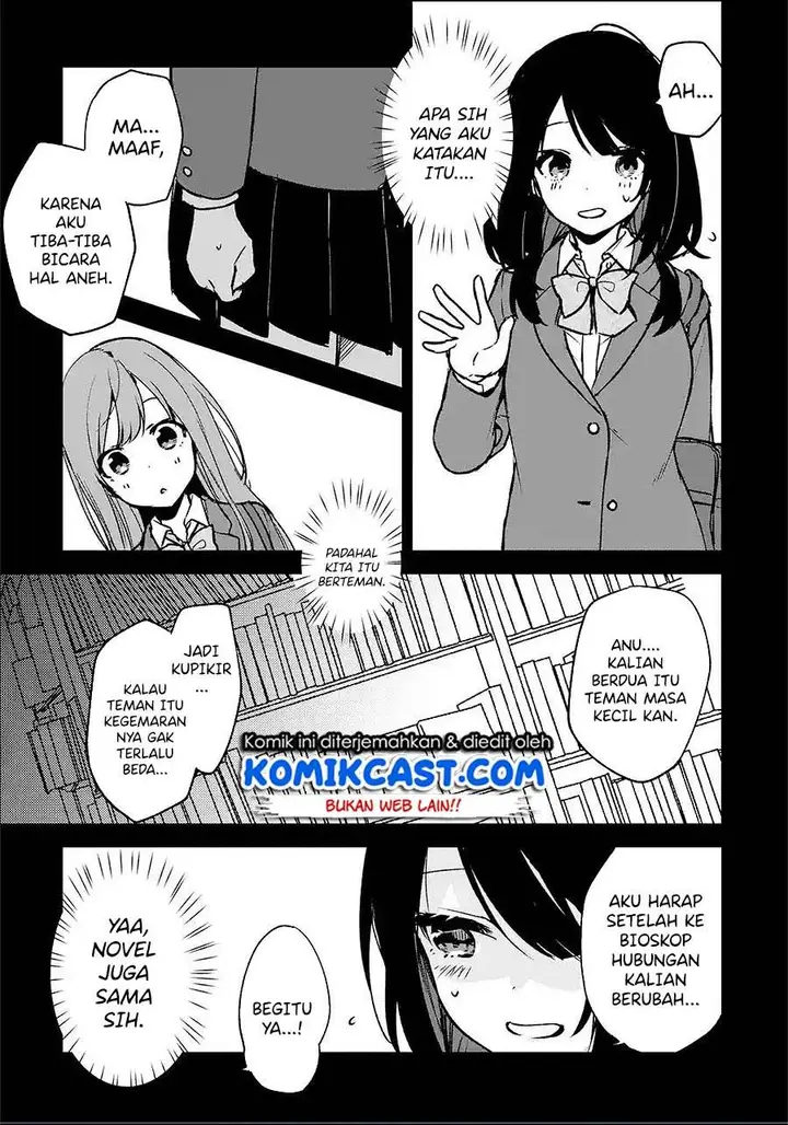 image-komik-chikan-saresou-ni-natteiru-s-kyuu-bishoujo-wo-tasuketara-tonari-no-seki-no-osanajimi-datta-chapter-20.1-4/14