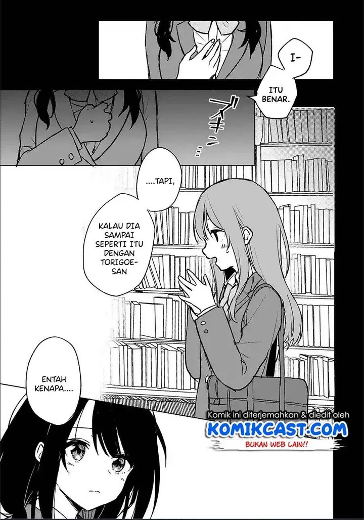 image-komik-chikan-saresou-ni-natteiru-s-kyuu-bishoujo-wo-tasuketara-tonari-no-seki-no-osanajimi-datta-chapter-20.1-6/14