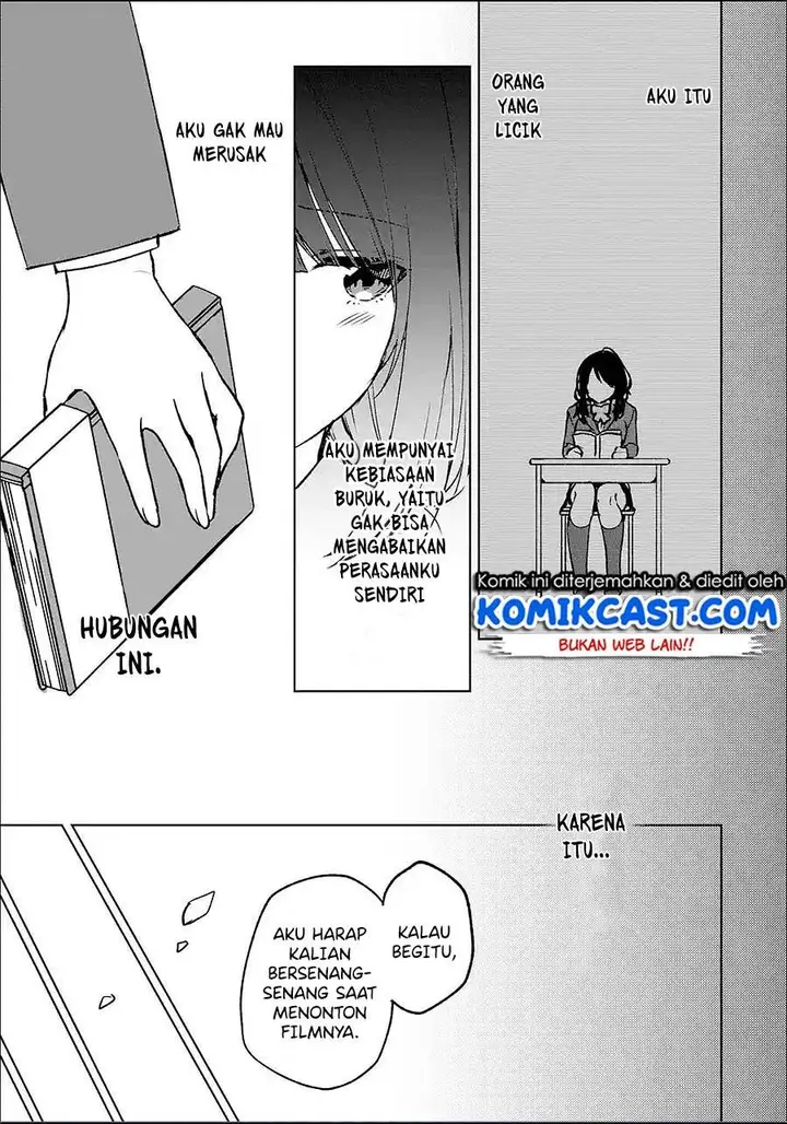 image-komik-chikan-saresou-ni-natteiru-s-kyuu-bishoujo-wo-tasuketara-tonari-no-seki-no-osanajimi-datta-chapter-20.1-8/14