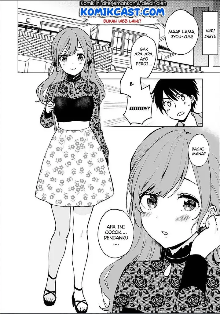 image-komik-chikan-saresou-ni-natteiru-s-kyuu-bishoujo-wo-tasuketara-tonari-no-seki-no-osanajimi-datta-chapter-20.1-9/14