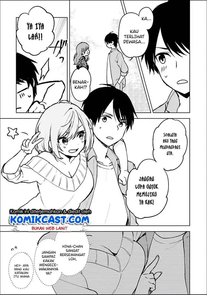 image-komik-chikan-saresou-ni-natteiru-s-kyuu-bishoujo-wo-tasuketara-tonari-no-seki-no-osanajimi-datta-chapter-20.1-10/14