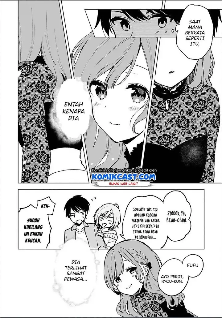 image-komik-chikan-saresou-ni-natteiru-s-kyuu-bishoujo-wo-tasuketara-tonari-no-seki-no-osanajimi-datta-chapter-20.1-11/14