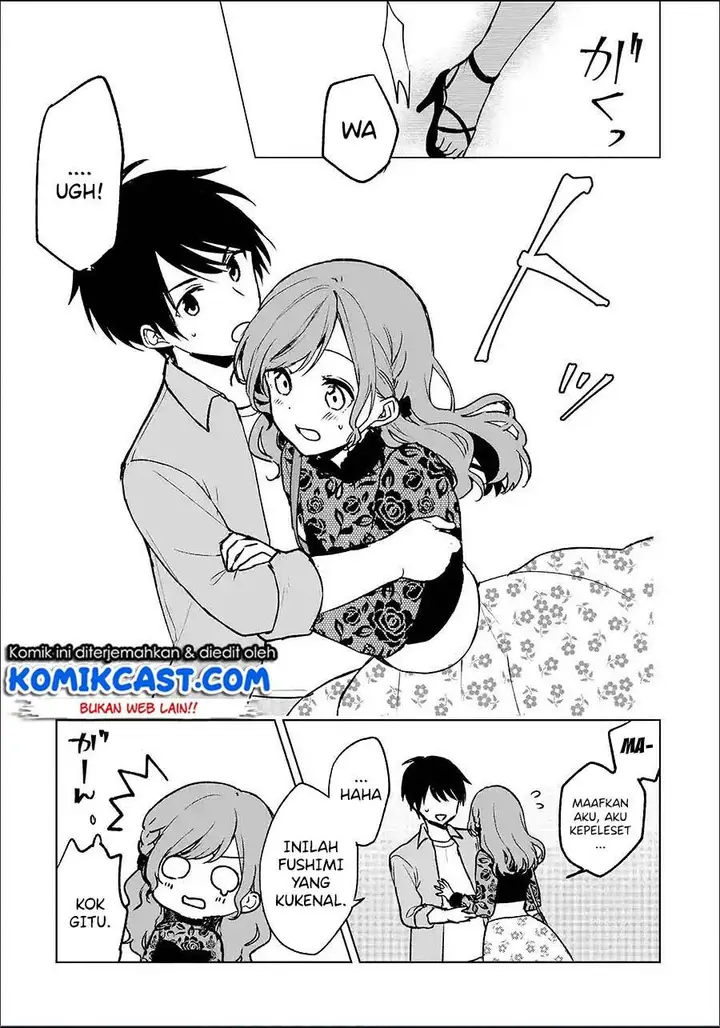 image-komik-chikan-saresou-ni-natteiru-s-kyuu-bishoujo-wo-tasuketara-tonari-no-seki-no-osanajimi-datta-chapter-20.1-12/14