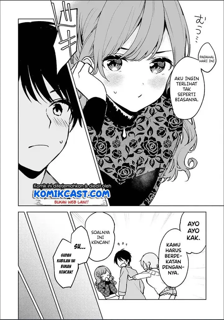 image-komik-chikan-saresou-ni-natteiru-s-kyuu-bishoujo-wo-tasuketara-tonari-no-seki-no-osanajimi-datta-chapter-20.1-13/14