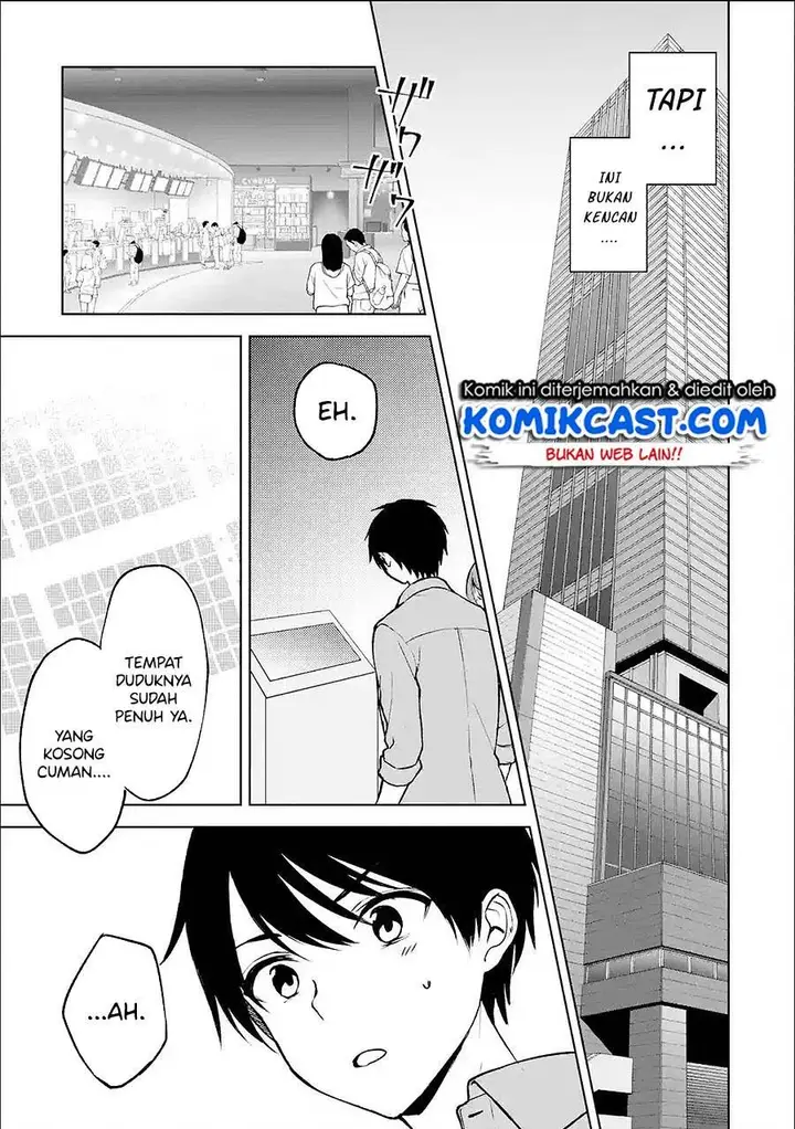 image-komik-chikan-saresou-ni-natteiru-s-kyuu-bishoujo-wo-tasuketara-tonari-no-seki-no-osanajimi-datta-chapter-20.2-0/10