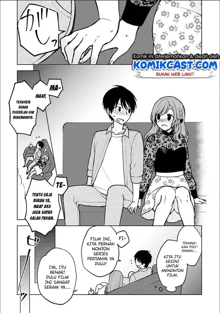 image-komik-chikan-saresou-ni-natteiru-s-kyuu-bishoujo-wo-tasuketara-tonari-no-seki-no-osanajimi-datta-chapter-20.2-2/10