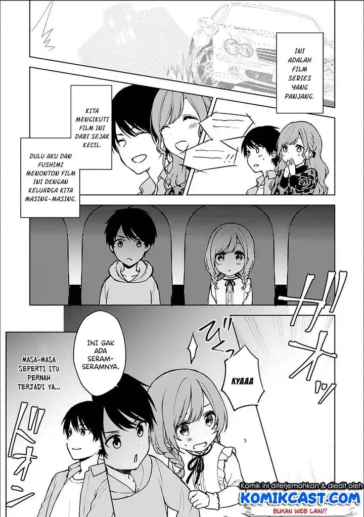 image-komik-chikan-saresou-ni-natteiru-s-kyuu-bishoujo-wo-tasuketara-tonari-no-seki-no-osanajimi-datta-chapter-20.2-3/10