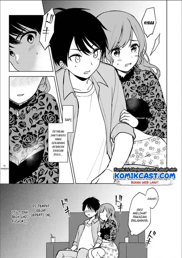 image-komik-chikan-saresou-ni-natteiru-s-kyuu-bishoujo-wo-tasuketara-tonari-no-seki-no-osanajimi-datta-chapter-20.2-4/10