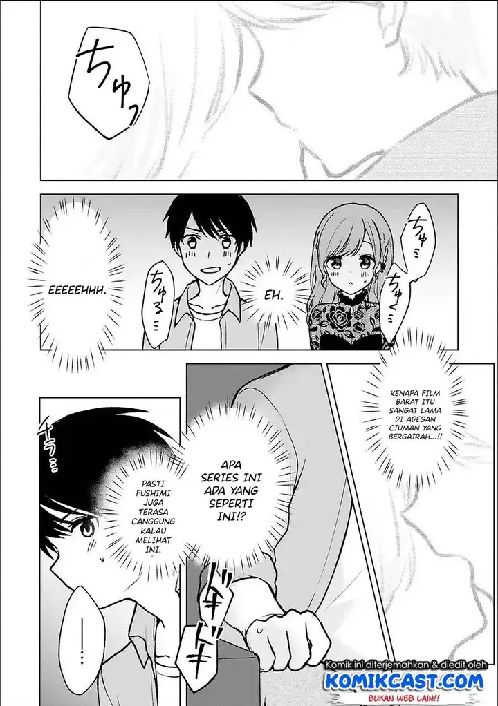 image-komik-chikan-saresou-ni-natteiru-s-kyuu-bishoujo-wo-tasuketara-tonari-no-seki-no-osanajimi-datta-chapter-20.2-5/10