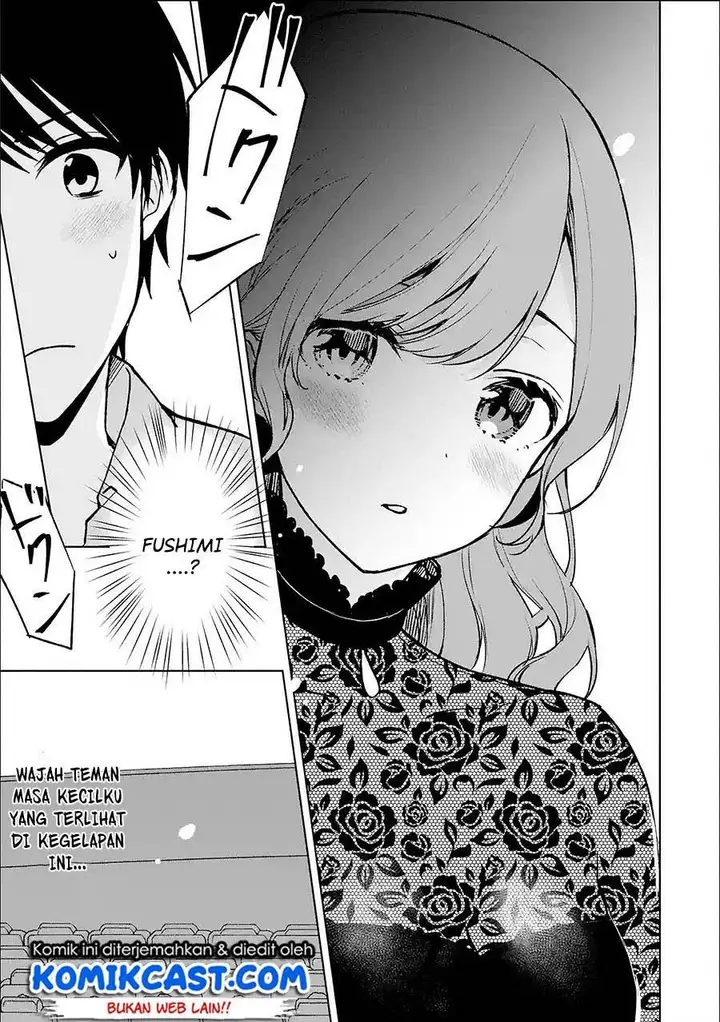 image-komik-chikan-saresou-ni-natteiru-s-kyuu-bishoujo-wo-tasuketara-tonari-no-seki-no-osanajimi-datta-chapter-20.2-6/10