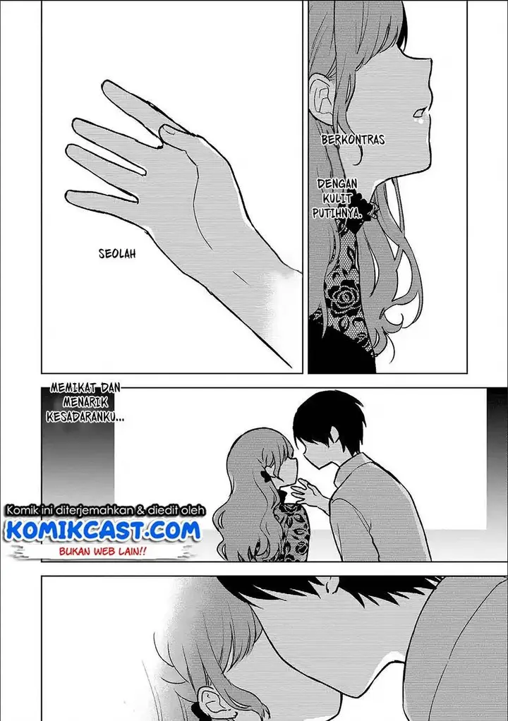 image-komik-chikan-saresou-ni-natteiru-s-kyuu-bishoujo-wo-tasuketara-tonari-no-seki-no-osanajimi-datta-chapter-20.2-7/10
