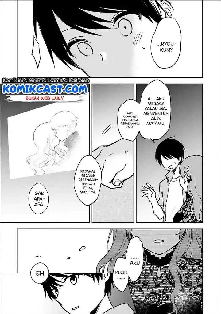 image-komik-chikan-saresou-ni-natteiru-s-kyuu-bishoujo-wo-tasuketara-tonari-no-seki-no-osanajimi-datta-chapter-20.2-8/10