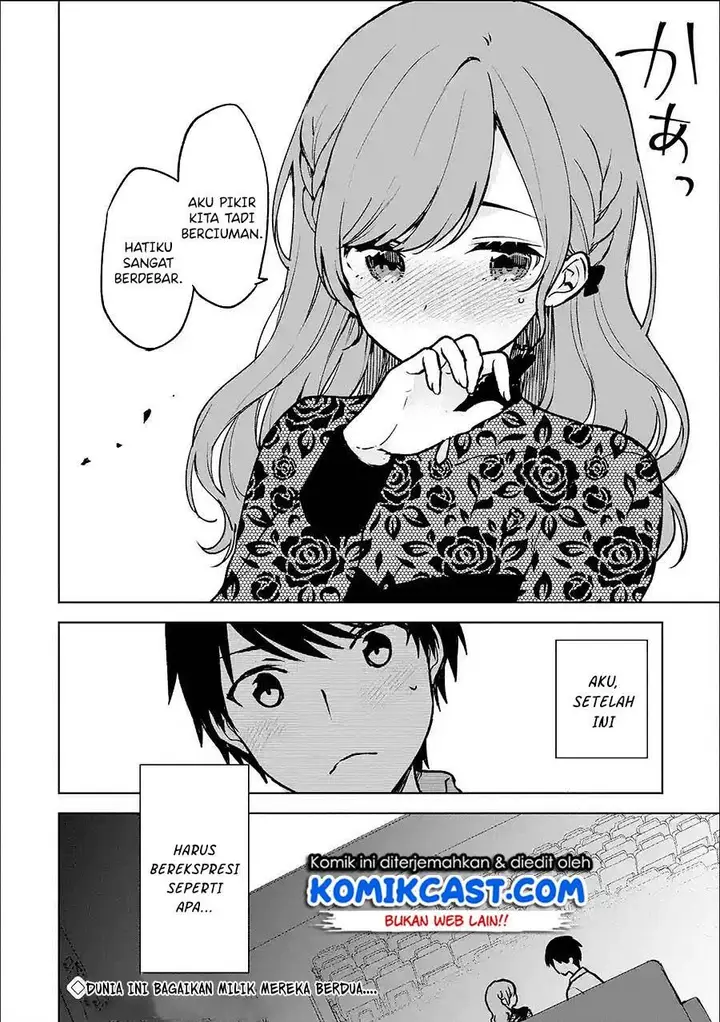 image-komik-chikan-saresou-ni-natteiru-s-kyuu-bishoujo-wo-tasuketara-tonari-no-seki-no-osanajimi-datta-chapter-20.2-9/10