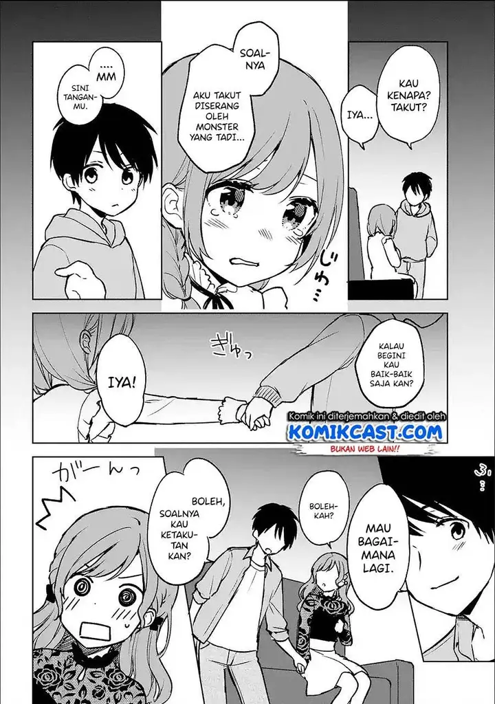 image-komik-chikan-saresou-ni-natteiru-s-kyuu-bishoujo-wo-tasuketara-tonari-no-seki-no-osanajimi-datta-chapter-21.1-3/13