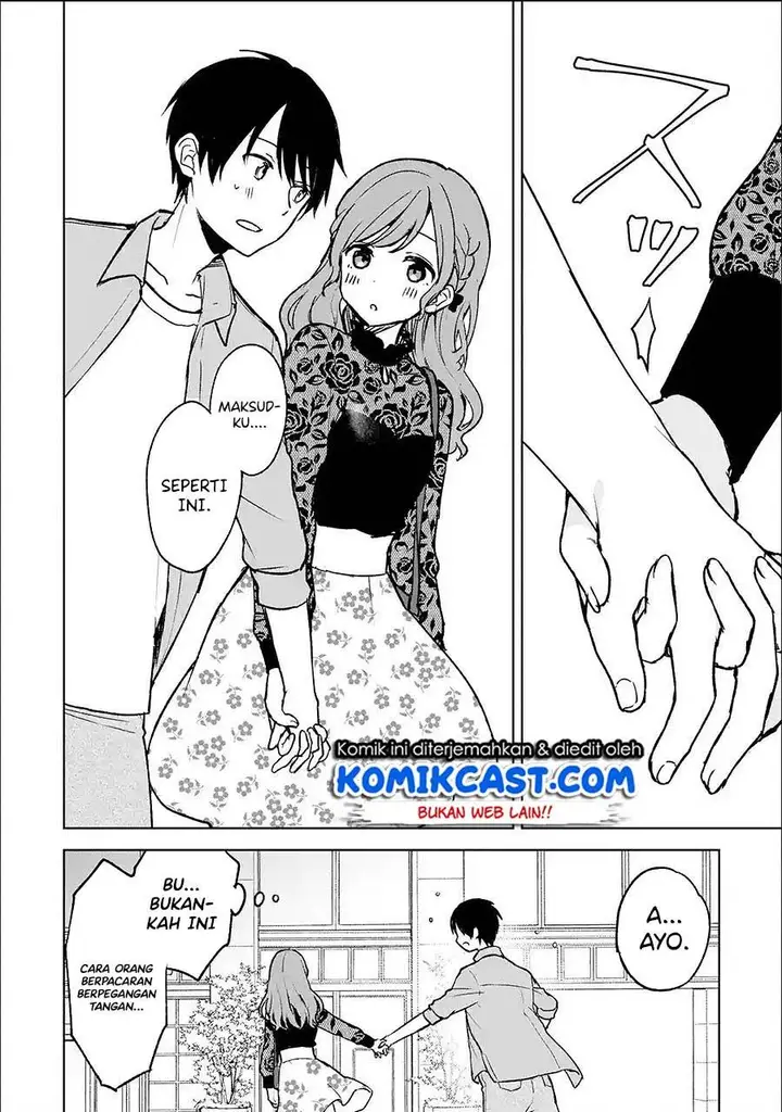 image-komik-chikan-saresou-ni-natteiru-s-kyuu-bishoujo-wo-tasuketara-tonari-no-seki-no-osanajimi-datta-chapter-21.1-5/13