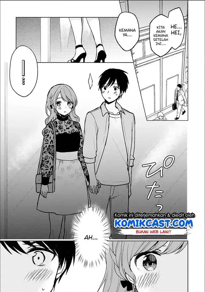 image-komik-chikan-saresou-ni-natteiru-s-kyuu-bishoujo-wo-tasuketara-tonari-no-seki-no-osanajimi-datta-chapter-21.1-6/13