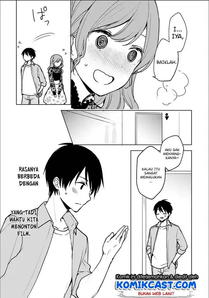 image-komik-chikan-saresou-ni-natteiru-s-kyuu-bishoujo-wo-tasuketara-tonari-no-seki-no-osanajimi-datta-chapter-21.1-8/13