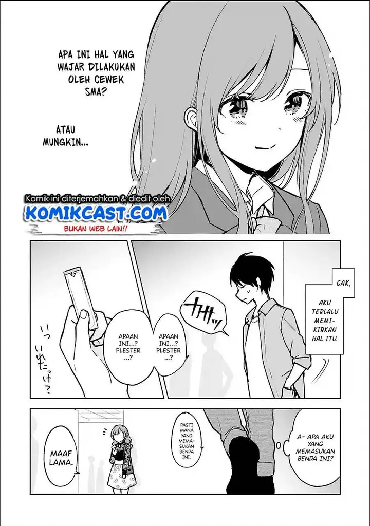 image-komik-chikan-saresou-ni-natteiru-s-kyuu-bishoujo-wo-tasuketara-tonari-no-seki-no-osanajimi-datta-chapter-21.1-9/13