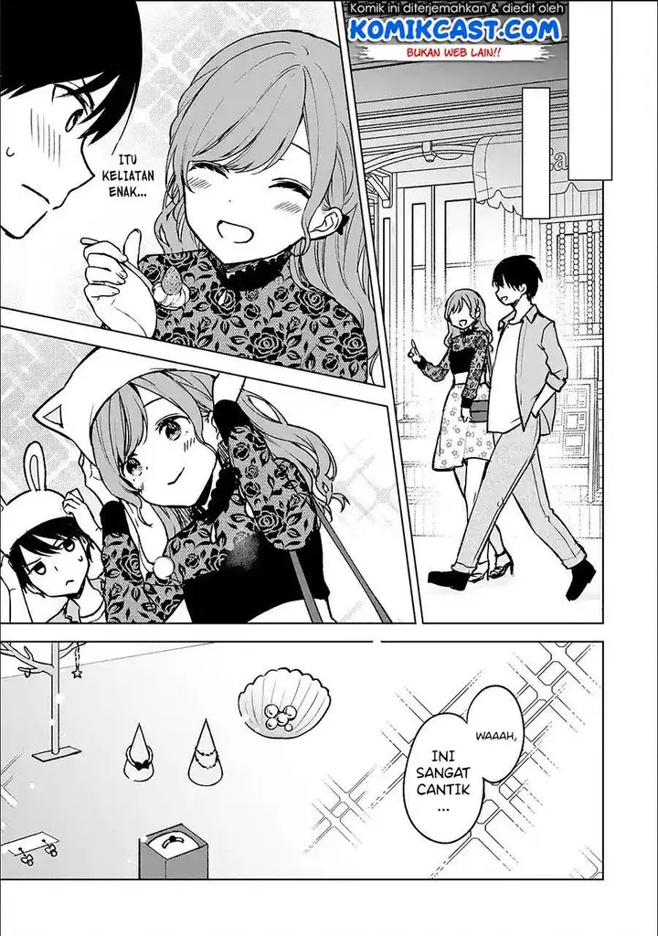 image-komik-chikan-saresou-ni-natteiru-s-kyuu-bishoujo-wo-tasuketara-tonari-no-seki-no-osanajimi-datta-chapter-21.1-10/13